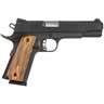1911 MS 45 ACP view 2