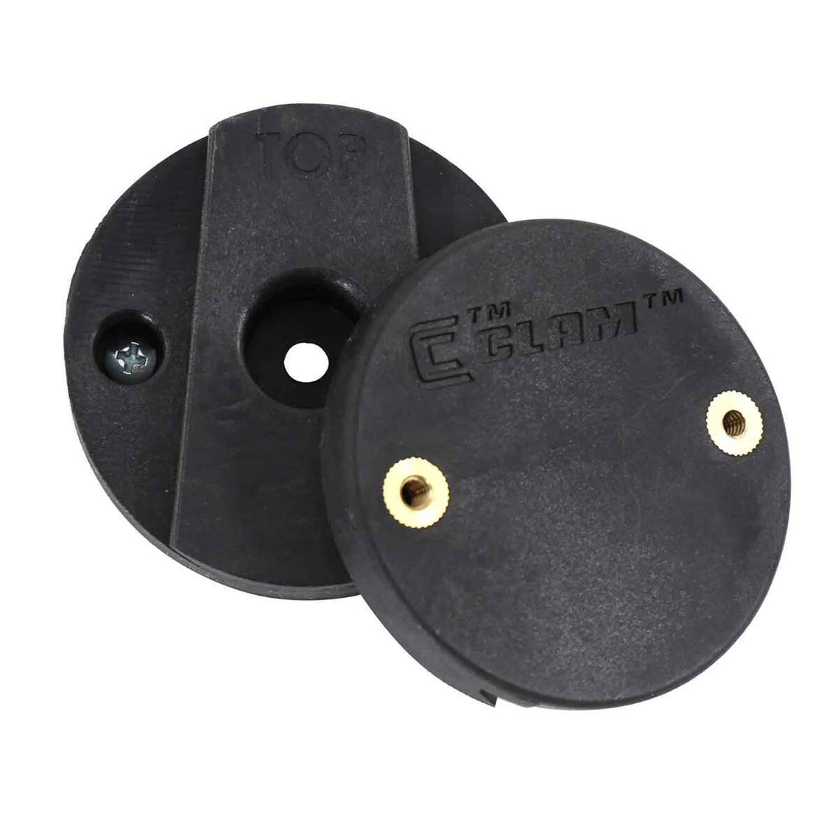 Clam ClamLock LED Light Clam ClamLock LED Light
