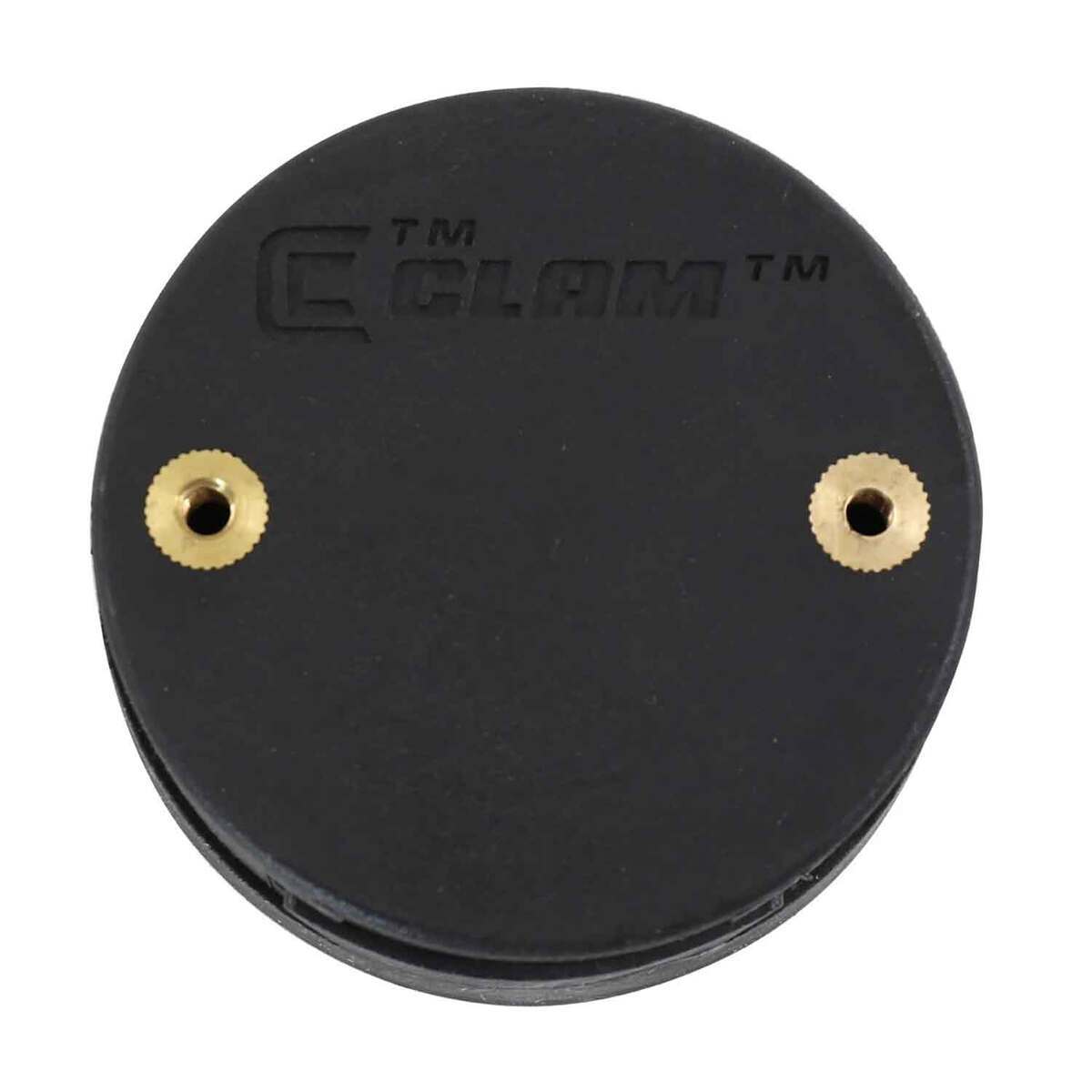 Clam ClamLock LED Light Clam ClamLock LED Light