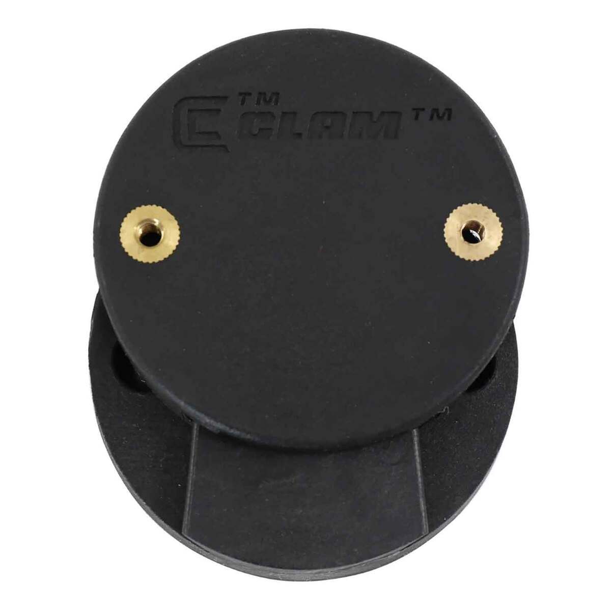 Clam ClamLock LED Light Clam ClamLock LED Light