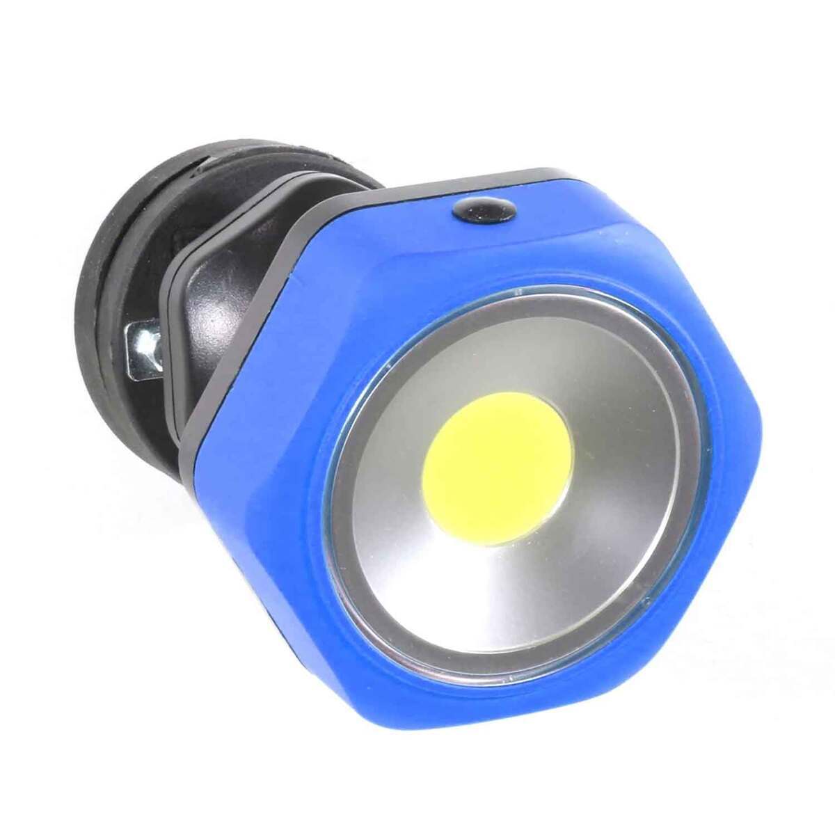 Clam ClamLock LED Light Clam ClamLock LED Light