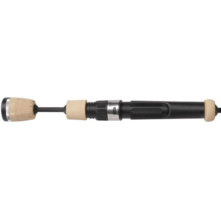 Clam Dave Genz Split Handle Series Rod | Sportsman's Warehouse