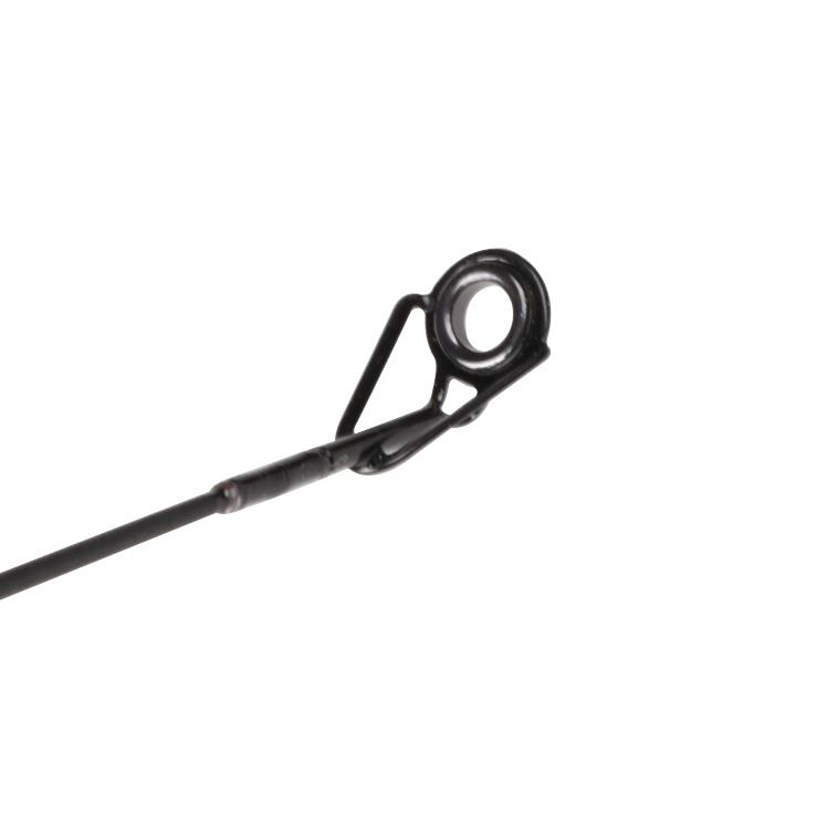 Clam Dave Genz Split Handle Series Ice Fishing Rod Clam Dave Genz Split Handle Series Ice Fishing Rod