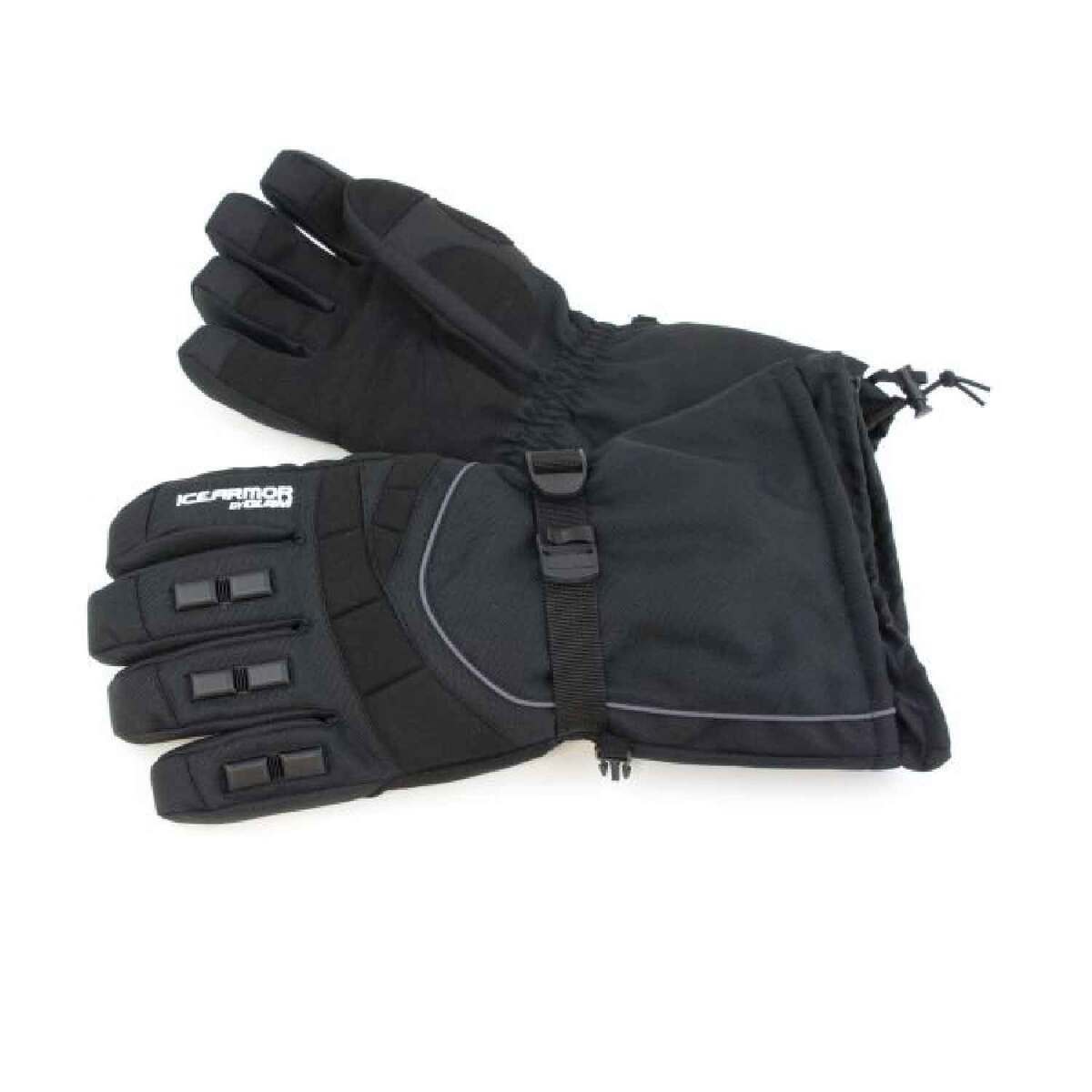Clam Extreme Men's Ice Fishing Glove Sportsman's Warehouse, 46% OFF