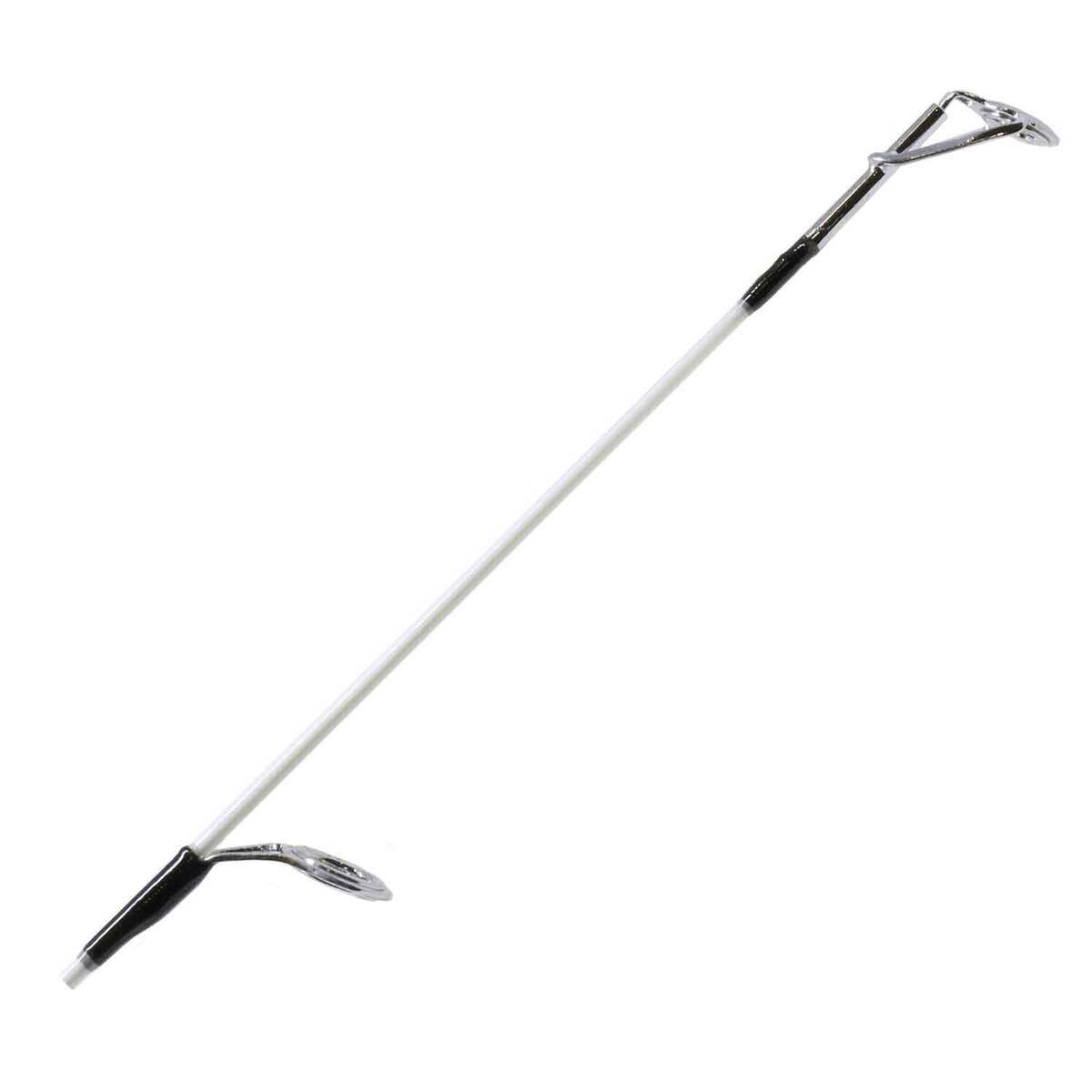 Clam Ice Sniper Ice Fishing Combo Clam Ice Sniper Ice Fishing Combo