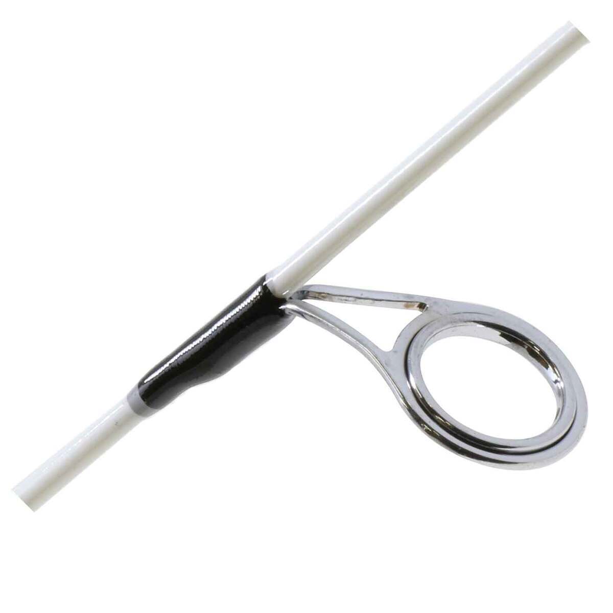 Clam Ice Sniper Ice Fishing Combo Clam Ice Sniper Ice Fishing Combo