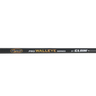 Clam Jason Mitchell Pro Walleye Series Trolling Rod - 10ft 6in Medium