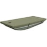 Classic Accessories Jon Boat Cover - Fits 14ft Jon Boats with beam width to 62in