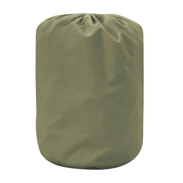 Classic Accessories Jon Boat Cover - Fits 14ft Jon Boats with beam width to 62in Classic Accessories Jon Boat Cover - Fits 14ft Jon Boats with beam width to 62in
