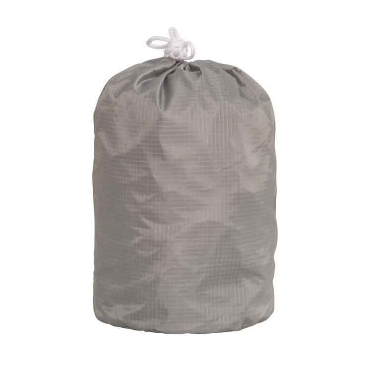 Classic Accessories Lunex RS-1 Boat Cover Classic Accessories Lunex RS-1 Boat Cover