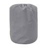 Classic Accessories Pedal Boat Cover - Fits pedal boats 112.5in L x 65in W