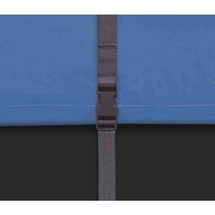 Classic Accessories Stellex Boat Cover Classic Accessories Stellex Boat Cover