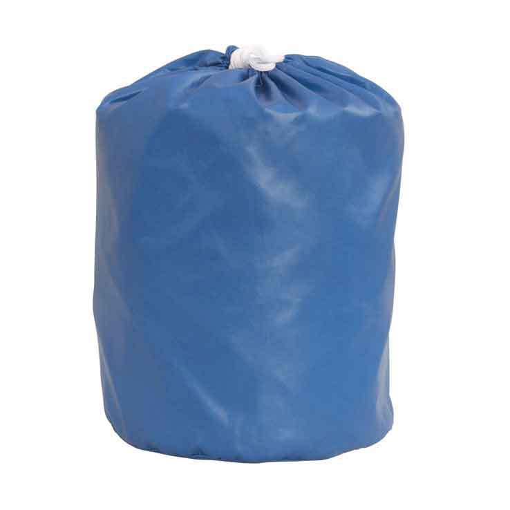 Classic Accessories Stellex Boat Cover Classic Accessories Stellex Boat Cover