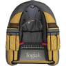 Classic Accessories Togiak Float Tube - Gold - Gold