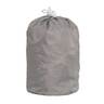 Classic Accessory Lunex RS-1 Boat Cover - 22ft-24ft - Gray