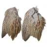 Classic T Design Pheasant Wings 2pk.