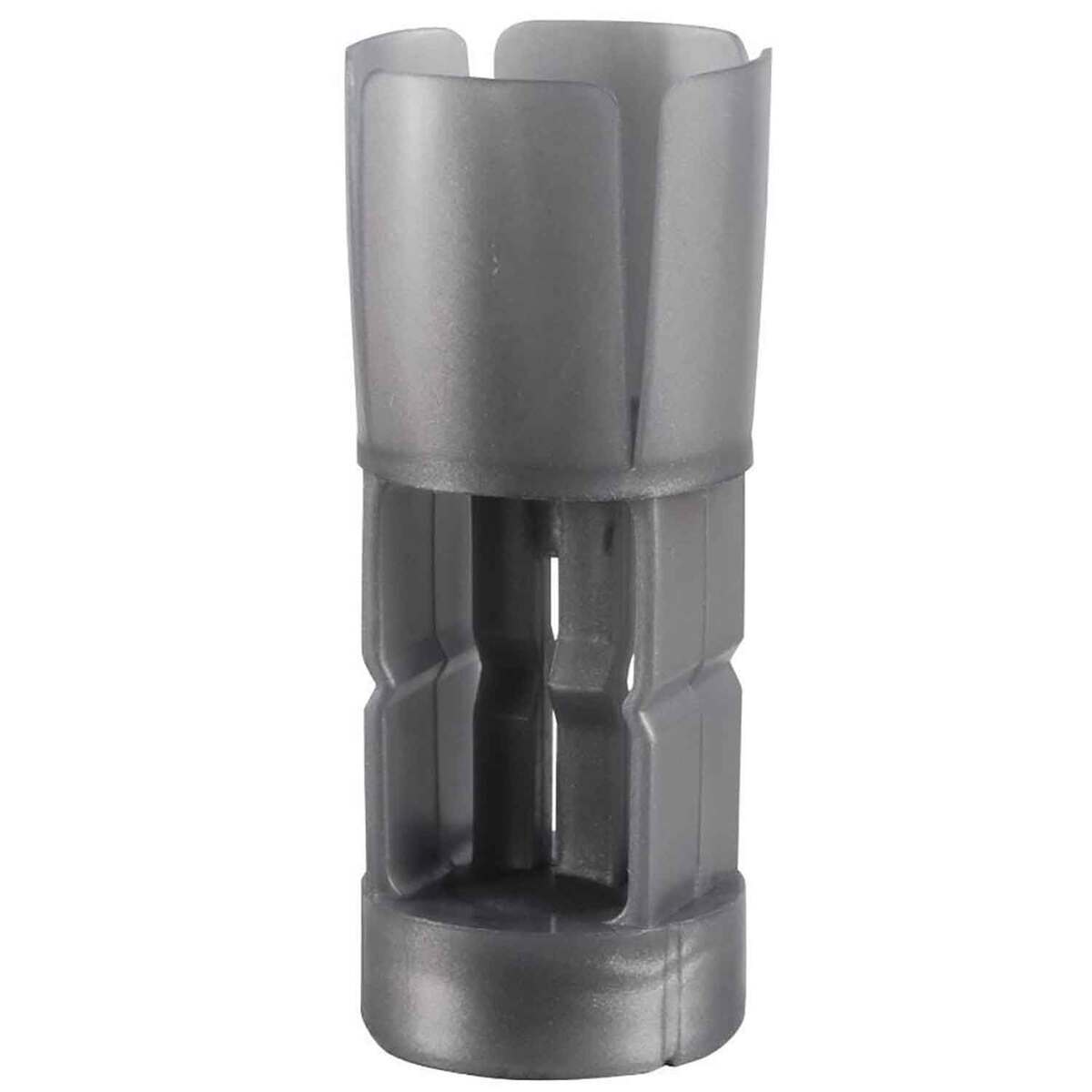 Claybuster 12ga Shotshell Wads - 500 Pack Claybuster 12ga Shotshell Wads - 500 Pack