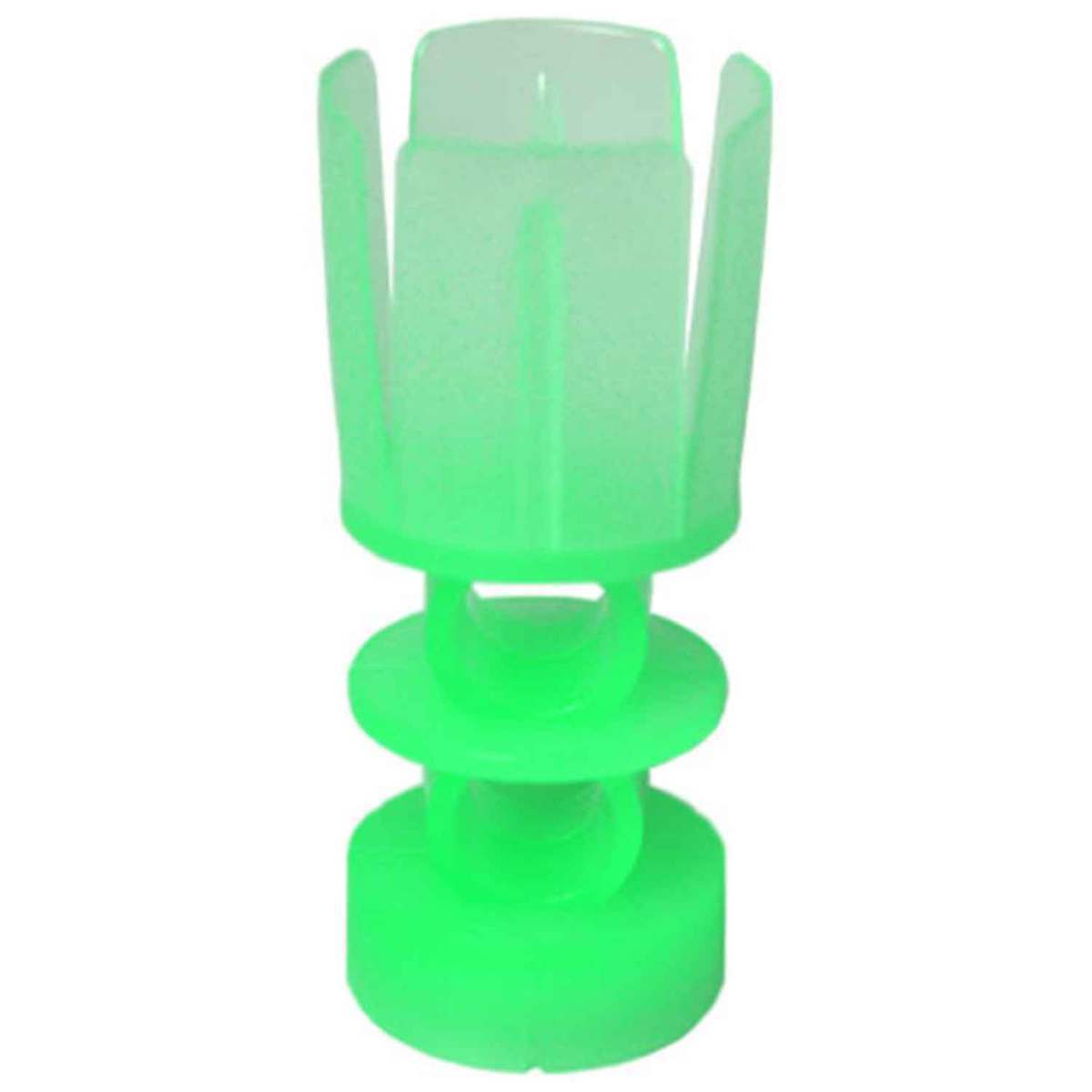 Claybuster 12ga Shotshell Wads - 500 Pack Claybuster 12ga Shotshell Wads - 500 Pack
