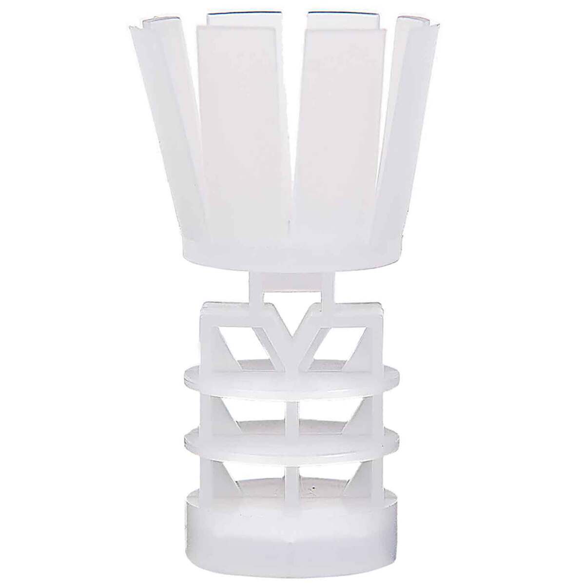 Claybuster 12ga Shotshell Wads - 500 Pack Claybuster 12ga Shotshell Wads - 500 Pack