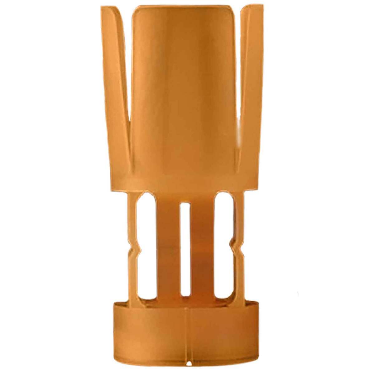 Orange Shot Shell Claybuster 12ga Shotshell Wads - Orange, 1-1/8oz, 500pk | Sportsman's ...