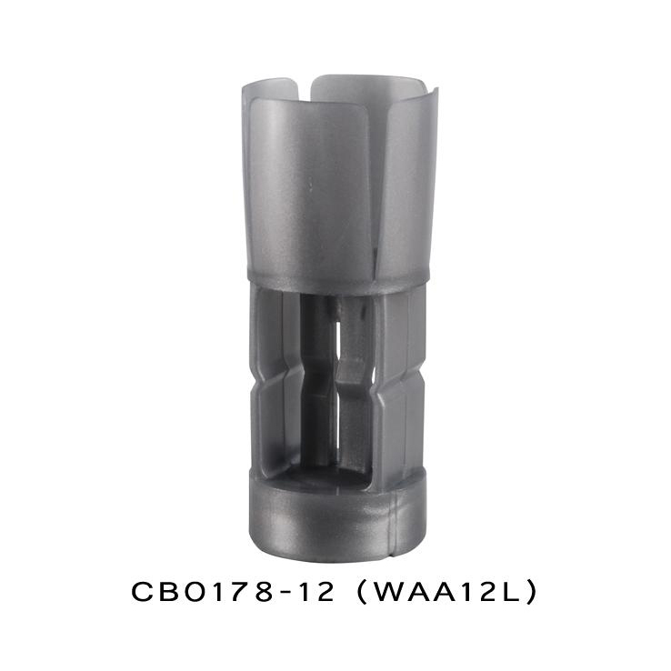 Claybuster 12ga Shotshell Wads Claybuster 12ga Shotshell Wads