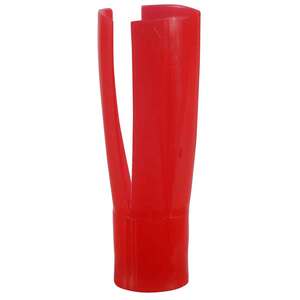 Claybuster 410 Gauge Wad - Red