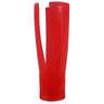 Claybuster 410 Gauge Wad - Red