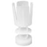 Claybuster FIG8 12 Gauge Wad - White