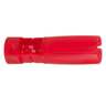 Claybuster Shotshell Wads 28 Gauge 3/4 oz - Red - Bag of 500