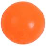 Cleardrift Soft Beads Soft Egg - BC Orange, 8mm - BC Orange 8mm