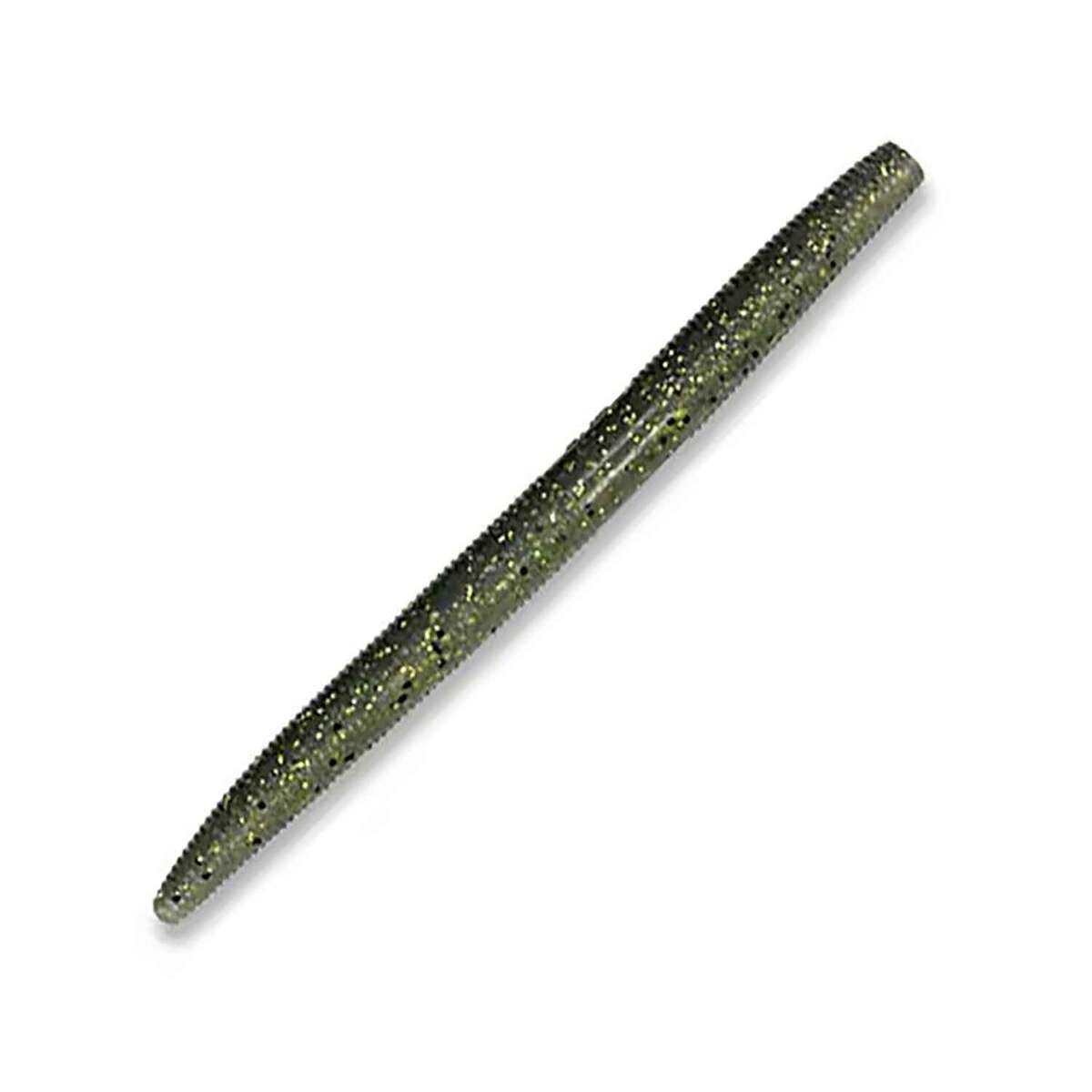 Yamamoto 6 inch Senko Soft Stick Bait Yamamoto 6 inch Senko Soft Stick Bait