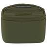 Cloud Defensive ATB Ammo Pouch - Green - Green