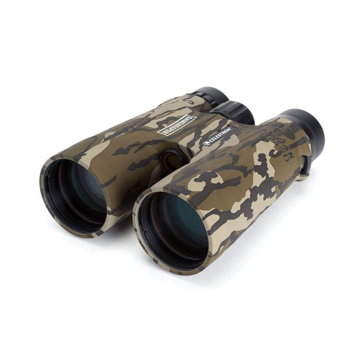 Celestron Gamekeeper Full Size Binoculars Celestron Gamekeeper Full Size Binoculars