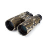 Celestron Gamekeeper Full Size Binoculars - 12x50 - Camo