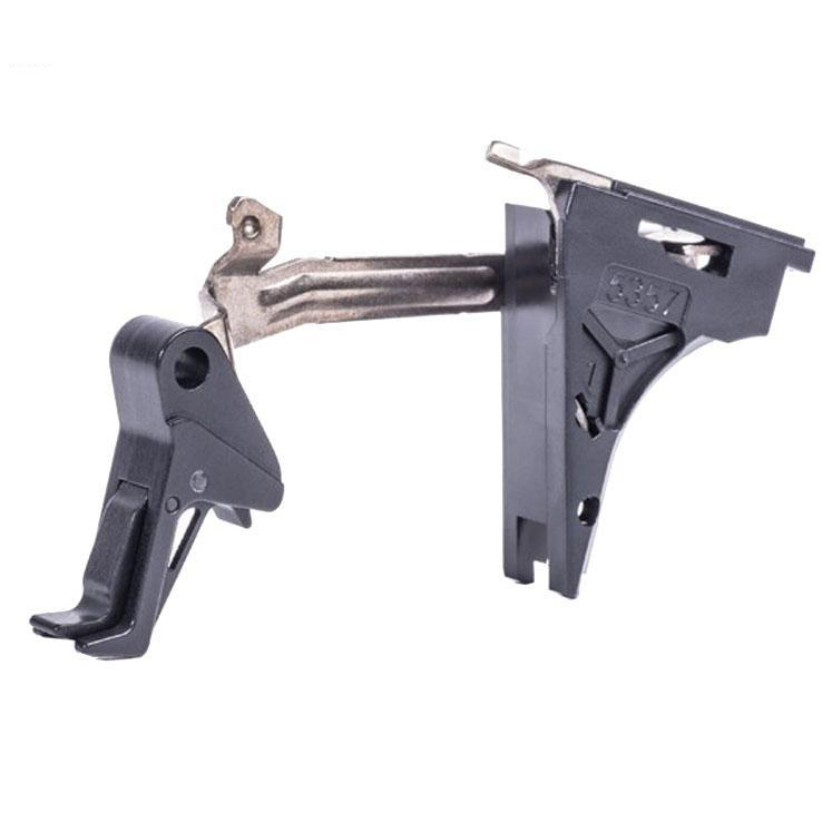 CMC Glock 9mm Triggers CMC Glock 9mm Triggers