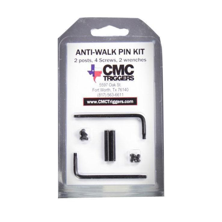 Strike Industries AR 15 Anti-Walk Pins