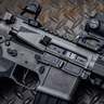 CMC Triggers AR15 Enhanced Bolt Carrier Group - Black