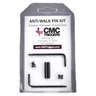 CMC Triggers M&P 15-22 Anti-Walk Pin Set - Black
