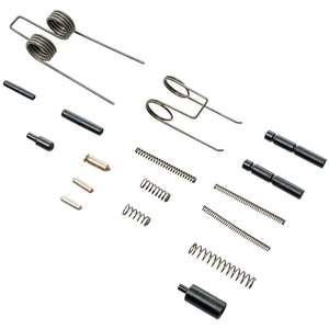 CMMG AR15 Lower Pins And Springs Parts Kit