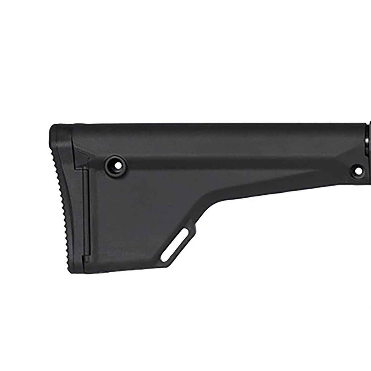 CMMG Endeavor 6.5 Creedmoor 24in Black Semi Automatic Modern Sporting Rifle - 20+1 Rounds - Black CMMG Endeavor 6.5 Creedmoor 24in Black Semi Automatic Modern Sporting Rifle - 20+1 Rounds - Black