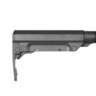 CMMG Resolute 300 9mm Luger 16.1in Black Anodized Semi Automatic Modern Sporting Rifle - 33+1 Rounds - Black