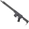 CMMG Resolute 6mm ARC 16.1in Sniper Gray Cerakote Semi Automatic Modern Sporting Rifle - 10+1 Rounds - Gray