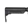 CMMG Resolute 9mm Luger 16.1in Black Semi Automatic Modern Sporting Rifle - 32+1 Rounds - Black