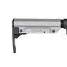CMMG Resolute 9mm Luger 16.1in Titanium Cerakote Semi Automatic Modern Sporting Rifle - 21+1 Rounds - Gray