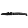 Coast Cutlery TX395 Double Lock Folder Tactical Knife