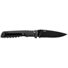 Coast Cutlery TX399 Double Lock Folder Knife w/ Nylon Handle