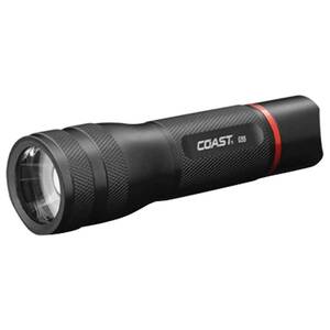 Coast G55 Compact Flashlight