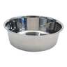 Coastal Pet Products Maslow Non-Skid Heavy Duty Stainless Steel Dog Bowl - 64 oz - 64 oz