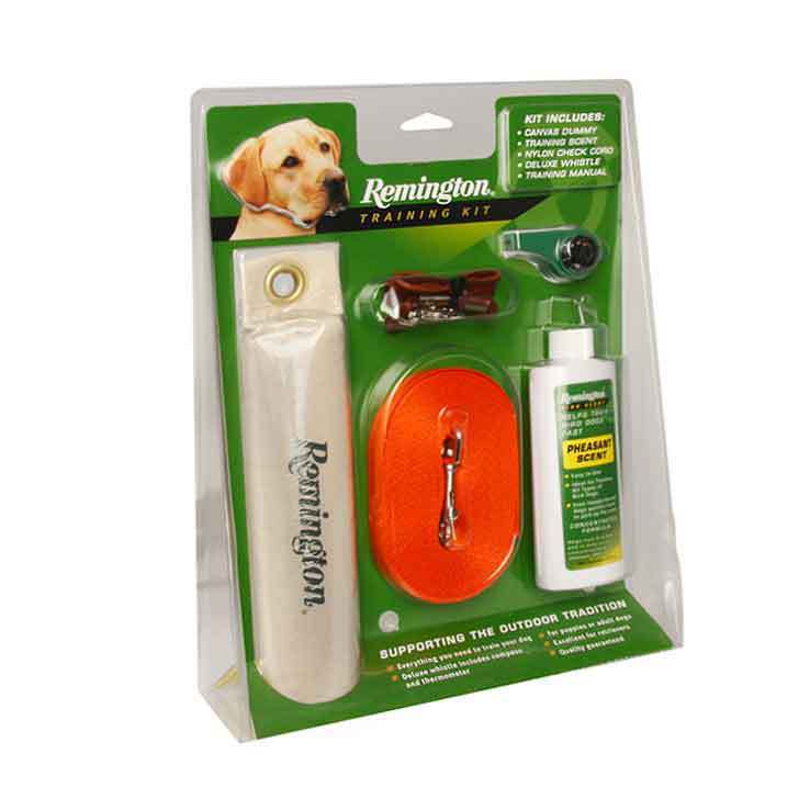 Agility Training Equipment For Dogs DogBone BloodTrail Scent For
