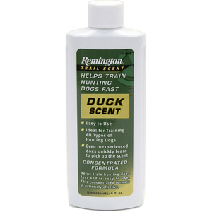 Coastal Pet Products Training Scent - Duck